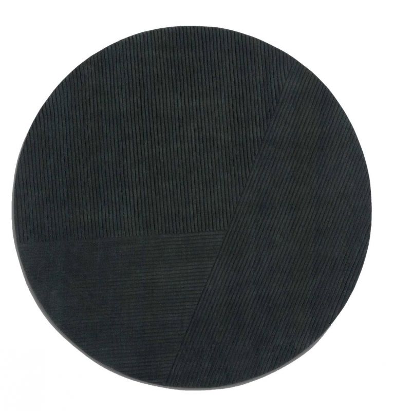 Row Round Carpet Northern 